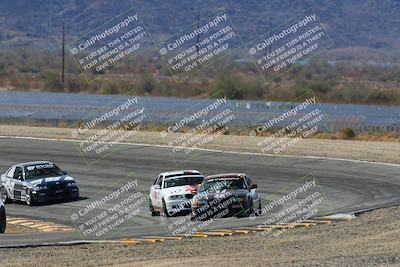 media/Feb-16-2025-Nasa (Sun) [[30caadc4c6]]/2-Race Group B/Session 2 Qualifying (Set 2)/